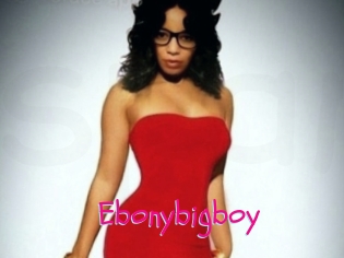 Ebonybigboy