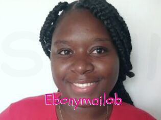 Ebonymailob