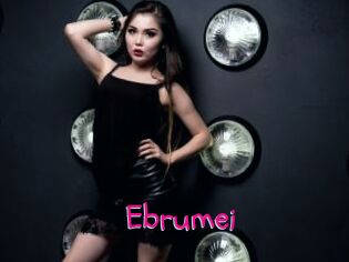 Ebrumei