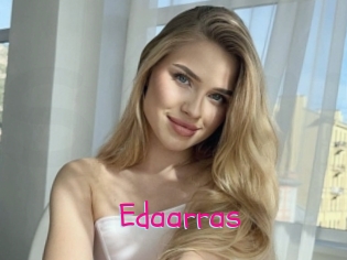 Edaarras