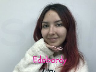 Edabardy