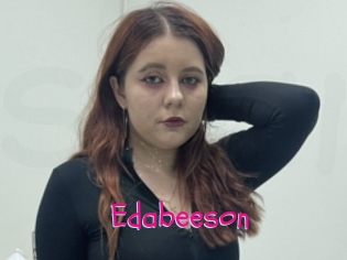 Edabeeson