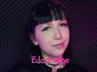 Edadrudge