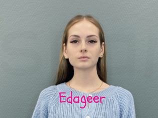 Edageer