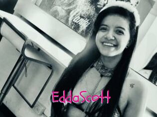 EddaScott
