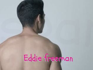Eddie_freeman