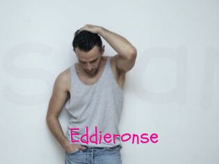 Eddieronse