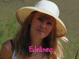 Edelinea