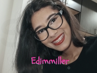 edimmiller Spanking Sarah