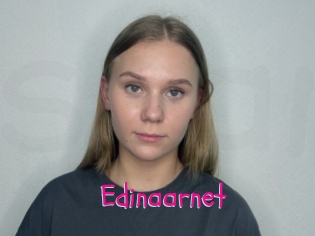 Edinaarnet