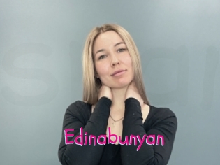 Edinabunyan