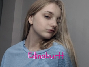 Edinaburtt