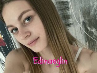 Edinaeglin