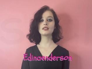 Edinaenderson