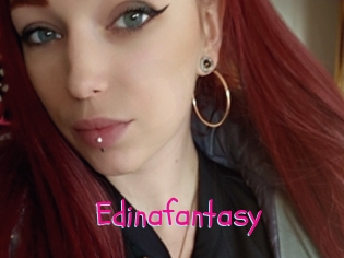 Edinafantasy