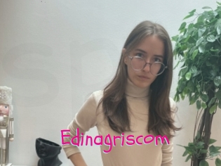 Edinagriscom