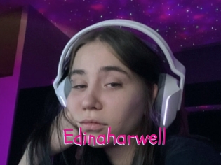 Edinaharwell