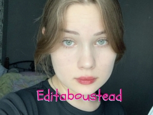 Editaboustead