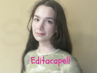 Editacapell