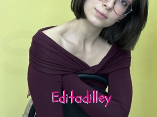 Editadilley