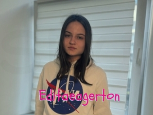 Editaeagerton