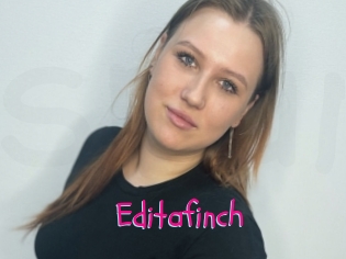 Editafinch