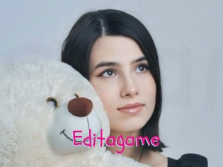 Editagame