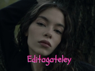 Editagateley
