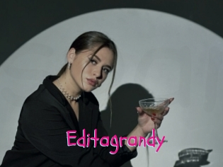 Editagrandy