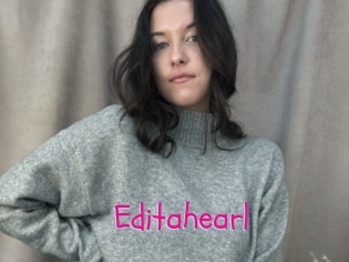editahearl Spanking Sarah
