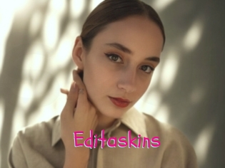 Editaskins
