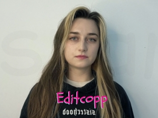 Editcopp