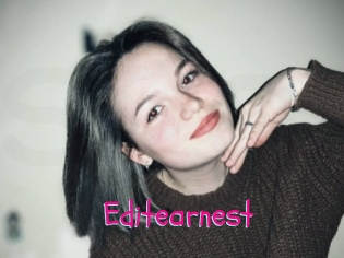 Editearnest
