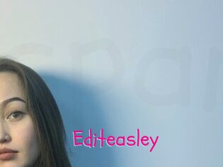 Editeasley