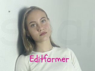 Editfarmer