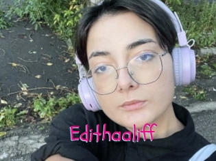 Edithaaliff