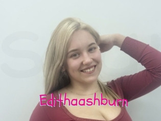 Edithaashburn