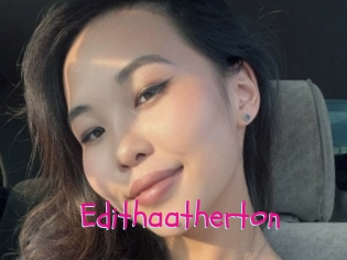 Edithaatherton