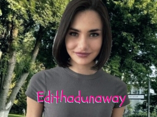 edithadunaway Spanking Sarah