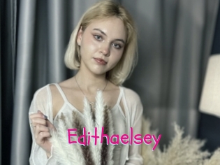 Edithaelsey