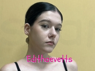 Edithaevetts