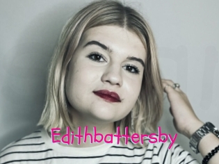 Edithbattersby