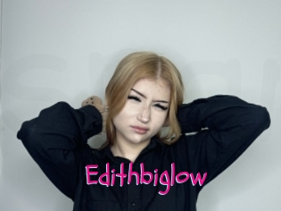 Edithbiglow
