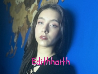 Edithhaith