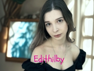 Edithilby