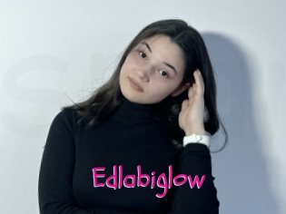 Edlabiglow