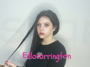 Edlacarrington