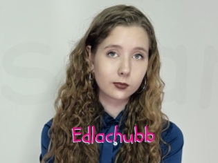 Edlachubb
