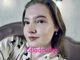 edladrudge Spanking Sarah
