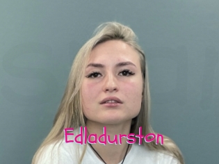 Edladurston